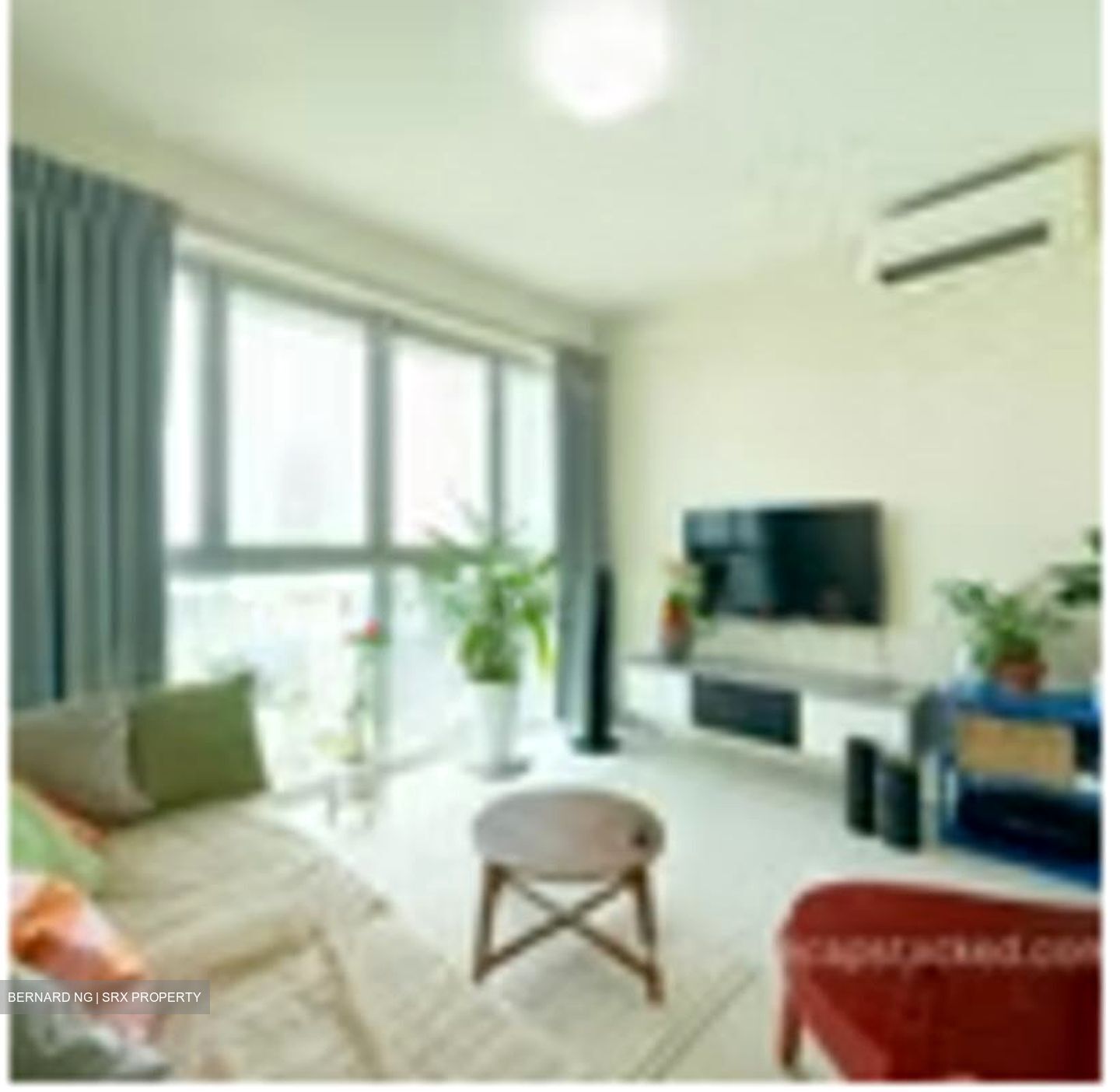 Citylights (D8), Condominium #510989251